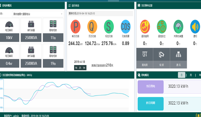 1661386980161799.png 1661386976116005.png